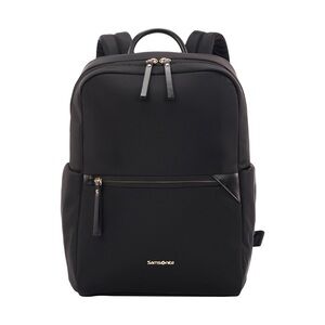 Samsonite Rosaline Eco Laptop Backpack!